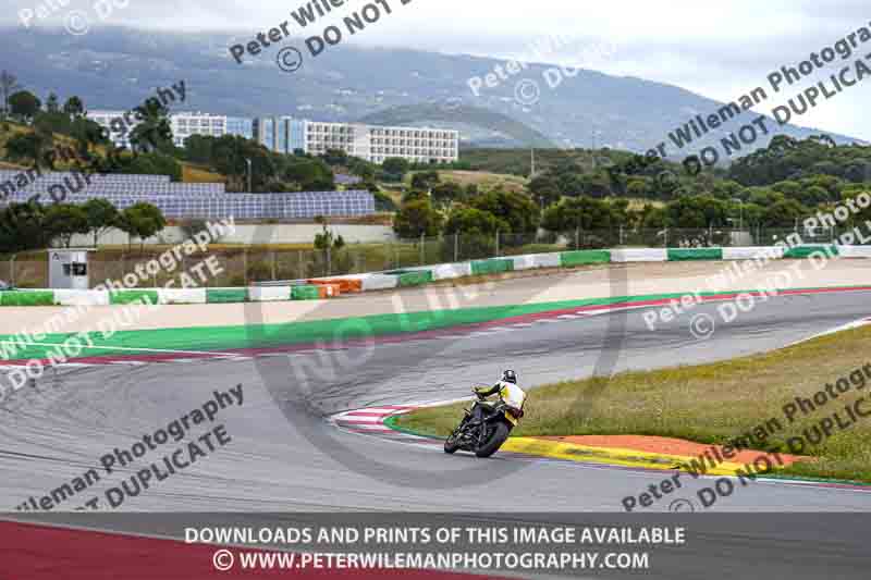 May 2024;motorbikes;no limits;peter wileman photography;portimao;portugal;trackday digital images